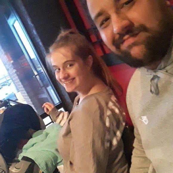 Meet your Posher, Alex - Picture 1 of 1